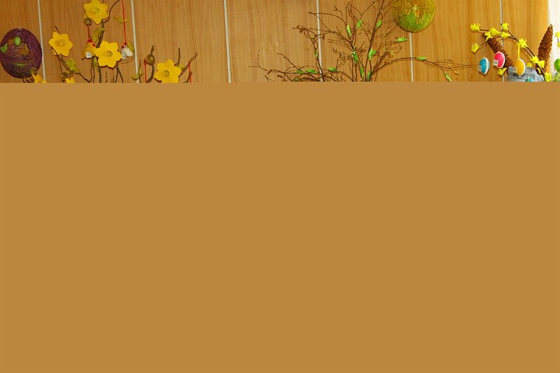 Velkonocna vystava  (10).JPG